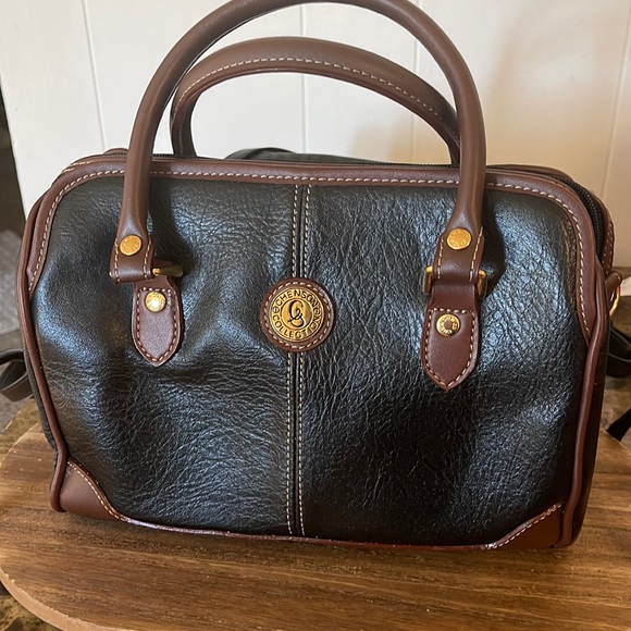 Bag is used but in good condition. - Picture 1 of 7